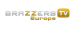 Brazzers TV europe